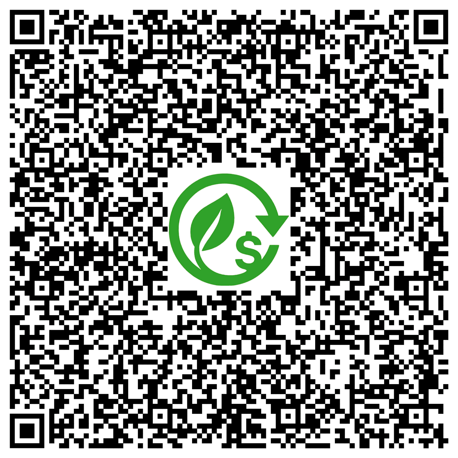 Jashim Uddin Khan QR Code