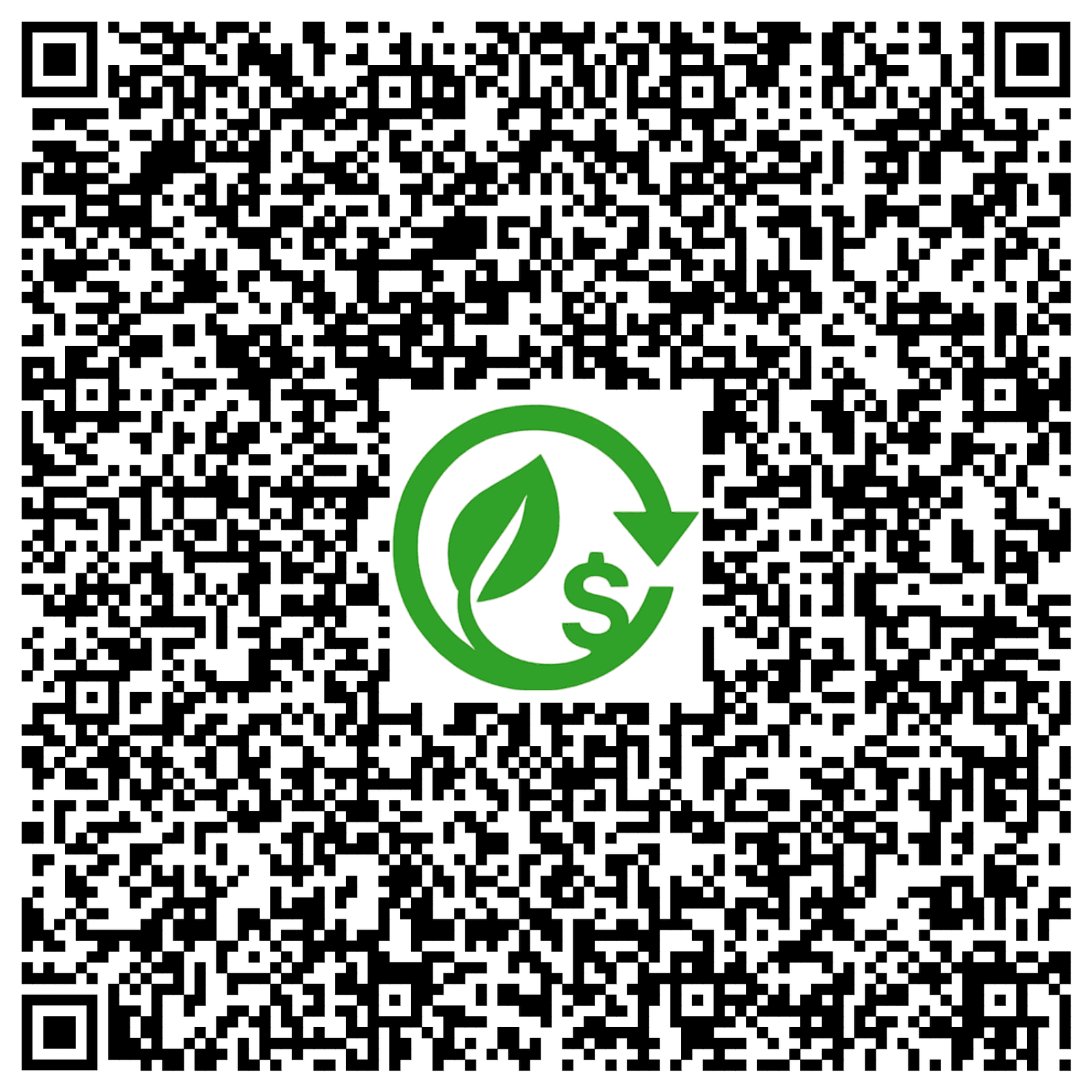 Dr. Rubens Talukder QR Code